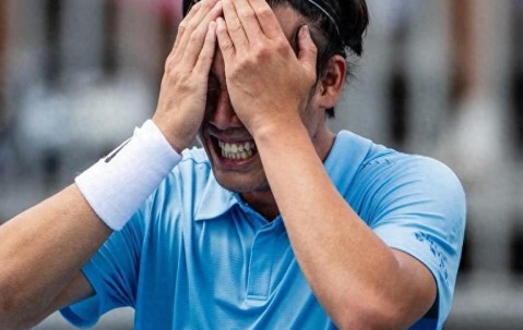 NGSPORTS-包含纳达尔爆冷击败切尔西，出色防守引爆全场！的词条