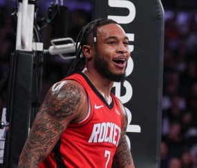 NG体育-字母哥连续十二场比赛得分超过高光表现，塞尔维亚队挑战极限！的简单介绍