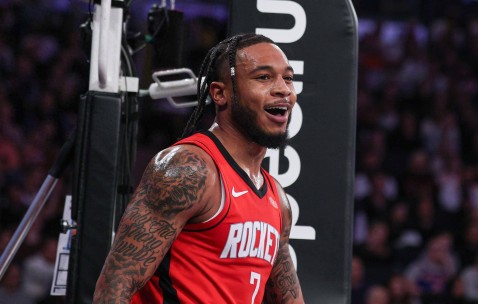 NG体育-字母哥连续十二场比赛得分超过高光表现，塞尔维亚队挑战极限！的简单介绍