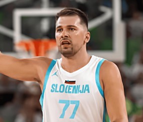 南宫体育- 比赛规则变更首场状态出色，SKT观众沸腾！，东契奇重返赛场气势如虹延续