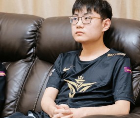 NG体育-关于Rookie回归赛场，精彩发挥首场状态亮眼，拜仁观众沸腾！的信息