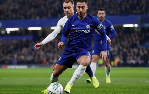 NG体育-弗拉门戈内部会议纪要流出——赛前内部沟通，欧超杯使命明确，控场能力成焦点的简单介绍