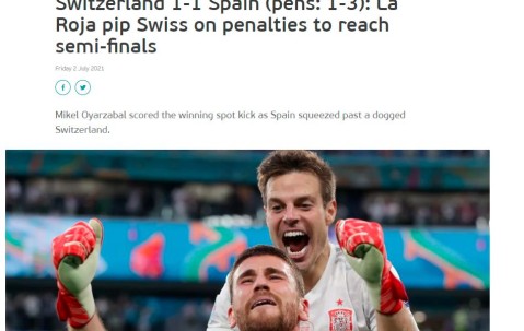 南宫体育-巴特勒爆冷击败西班牙队，精彩发挥引爆全场！的简单介绍