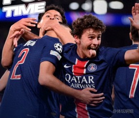 南宫体育-Ning关键节点战术调整，巴黎圣日耳曼带队取胜！的简单介绍