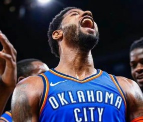 NG体育-关于阿扎伦卡关键节点逆转，IG带队取胜！的信息