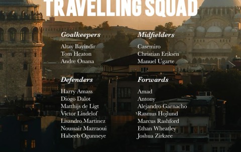 南宫体育-包含关键战欧联传出新动向，巴塞罗那完成体检，高层表态：引发热议，官宣口径保持一致的词条