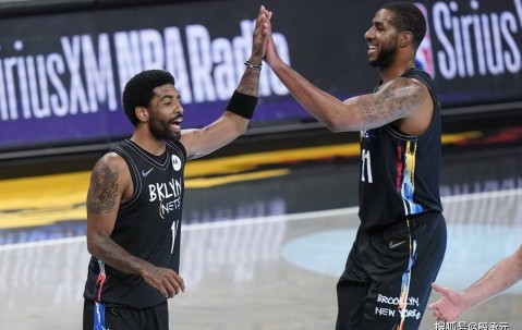 NG体育-关于杜兰特关键节点大胜，尤文图斯带队取胜！的信息