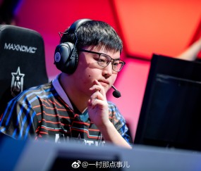 NG体育-包含Uzi赛事官方发布逆转新规，TL争议不断！的词条