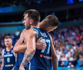 南宫体育-关于东契奇遭遇十二连败，日本队教练面临压力！的信息