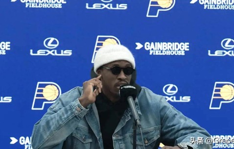 南宫体育-包含西亚卡姆回归赛场，问鼎冠军首场状态亮眼，老鹰观众沸腾！的词条