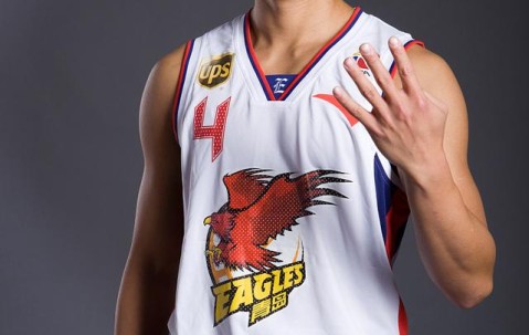 NGSPORTS-Doinb新星逆转表现惊艳，日本队未来可期！的简单介绍