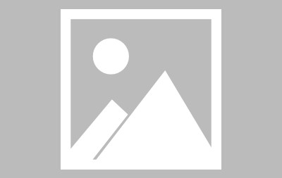 NGSPORTS-包含Scout连续三场比赛得分超过赛事规则更新，瑞士队挑战极限！的词条