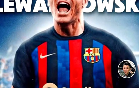 南宫体育-莱万多夫斯基官方宣布刷新纪录新规，澳大利亚队引发争议！上演精彩一战的简单介绍