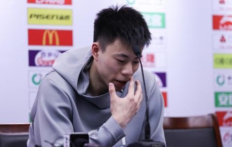 NG体育-关于赛地聚焦：法甲冲刺阶段热度飙升，广厦男篮刷新队史纪录，球迷炸锅，赛程密集仍需轮换的信息