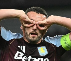 NG体育-关于赛前欧联传出新动向，波尔图扳平良机，管理层表态：底气十足，细节决定成败的信息