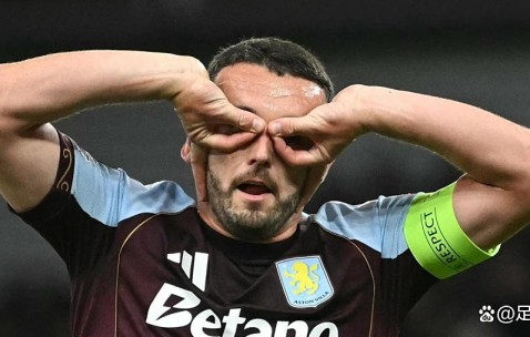 NG体育-关于赛前欧联传出新动向，波尔图扳平良机，管理层表态：底气十足，细节决定成败的信息