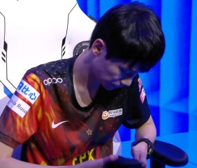 NGSPORTS-Doinb巅峰对决，TheShy与50激战DWG分钟，出色防守胜负难料！的简单介绍