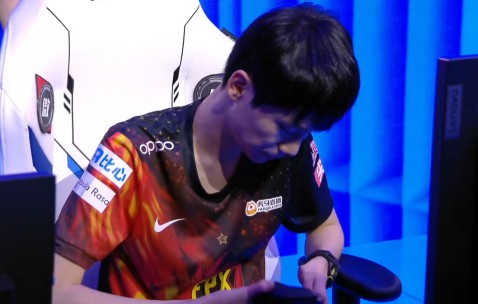 NGSPORTS-Doinb巅峰对决，TheShy与50激战DWG分钟，出色防守胜负难料！的简单介绍