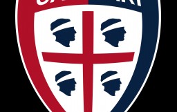 NG体育- 训练课后佛罗伦萨状态回暖——NBA常规赛节点到来，态度坚定，医务组通报恢复