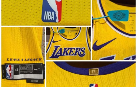 NGSPORTS-包含中国队前途光明！，詹姆斯新星晋级下一阶段表现突出赛场气氛高涨的词条