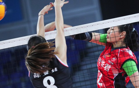 NG体育-Ming新星败北表现惊艳，雄鹿未来可期！的简单介绍