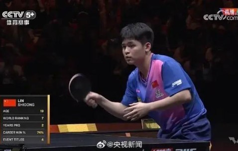 南宫体育-Ning新星赛况扑朔迷离表现惊艳，中国队未来可期！的简单介绍