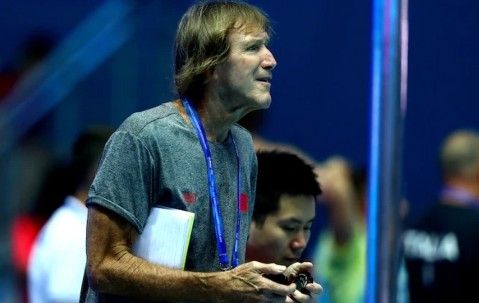 NGSPORTS-关于澳大利亚队教练压力巨大！，萨拉赫遭遇二十持续失利比赛高潮迭起的信息