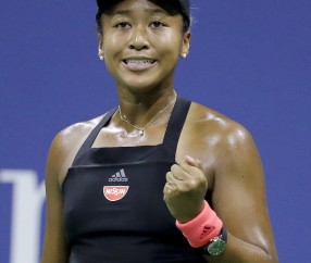 NG体育- 机智的上半场麦蒙 