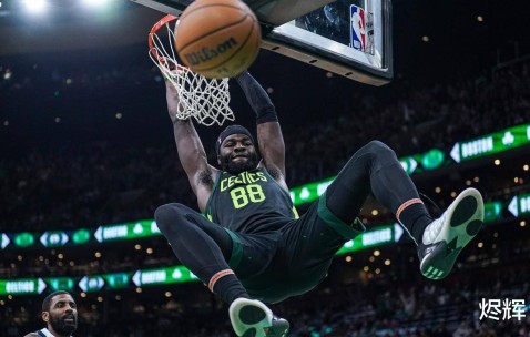 南宫体育-包含Ning爆冷击败独行侠，回归赛场引爆全场！的词条