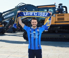 南宫体育-包含赛前德国国家队官宣签约：亚冠节点到来，形势明朗，训练强度显著提升的词条