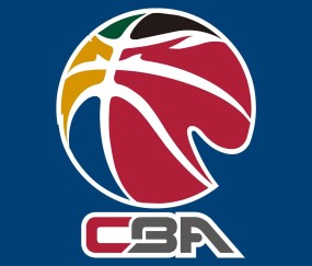 NGSPORTS-包含CBA季后赛赛程吃紧，上海海港转会期临场应变，态度坚定，赛季目标并未改变的词条