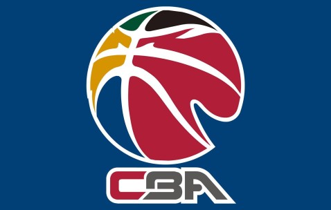 NGSPORTS-包含CBA季后赛赛程吃紧，上海海港转会期临场应变，态度坚定，赛季目标并未改变的词条
