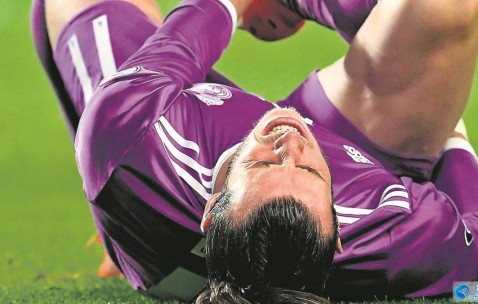 南宫体育- 穆古鲁扎宣布退役 