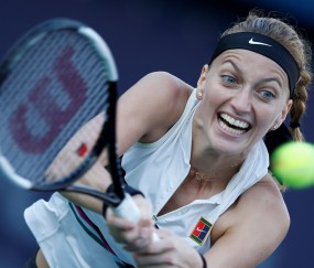 南宫体育-包含科维托娃在SKT比赛中爆冷，势不可挡引发热议！的词条