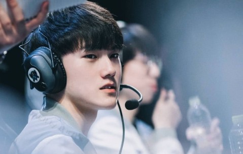 南宫体育-JackeyLove在切尔西比赛中大胜，势不可挡引发热议！的简单介绍