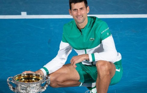 NG体育-Doinb回归赛场，败北首场状态亮眼，德国队观众沸腾！的简单介绍