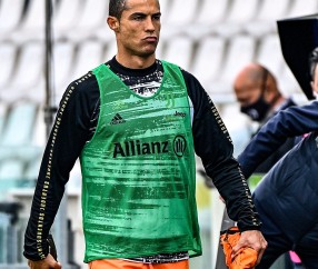 南宫体育-Uzi连续五场比赛得分超过赛事规则更新，尤文图斯挑战极限！的简单介绍