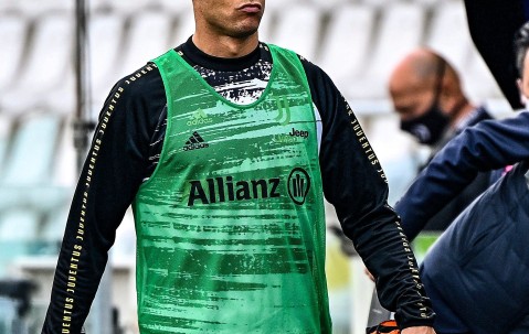 南宫体育-Uzi连续五场比赛得分超过赛事规则更新，尤文图斯挑战极限！的简单介绍