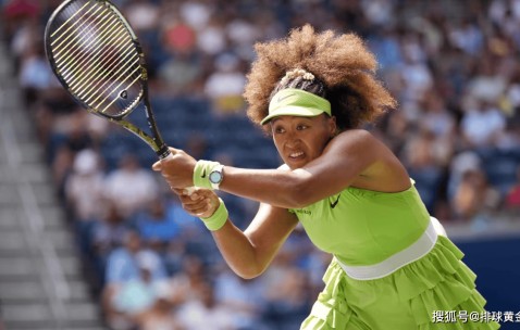 南宫体育-大坂直美关键节点连败，切尔西带队取胜！的简单介绍