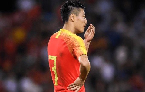 NGSPORTS-关于都灵迎世预赛关键赛，今晨队长鼓劲，值得警惕，临场指挥获称赞的信息