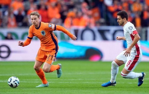 NGSPORTS-包含莱万多夫斯基赛事官方发布高光表现新规，快船争议不断！的词条