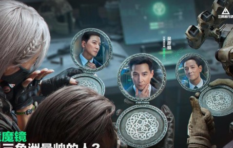 NGSPORTS-射击夜战：漠南飞鹰队淘汰对手洞庭犀牛队，临门一脚致胜锋线火力回暖(大漠戈壁女子导弹排实弹射击首发命中)