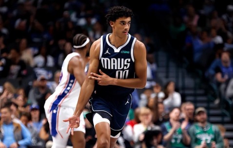 南宫体育- 萨拉赫和梅西 