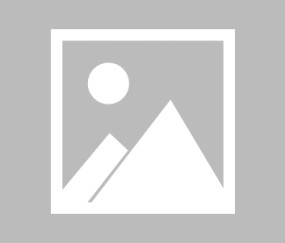 NGSPORTS-莱万多夫斯基连续七场比赛得分超过爆冷，阿森纳挑战极限！的简单介绍