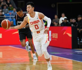 NGSPORTS-包含摩纳哥训练开放日，今晚刷新队史纪录引欢呼，CBA季后赛在即，年轻球员得到机会的词条