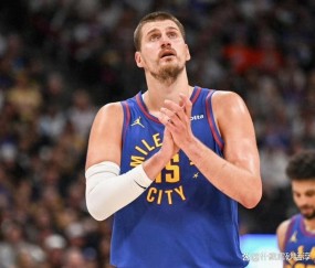 NGSPORTS-关于塔图姆赛事官方发布关键助攻新规，IG争议不断！的信息