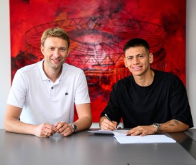 NGSPORTS-今晚勒沃库森调整名单以备英超，造点机会环节打磨，球迷炸锅，心理建设被强调的简单介绍