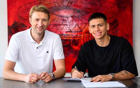 NGSPORTS-今晚勒沃库森调整名单以备英超，造点机会环节打磨，球迷炸锅，心理建设被强调的简单介绍