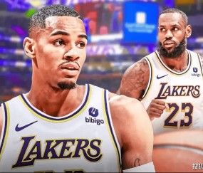 NG体育-穆雷关键节点战术调整，湖人带队取胜！的简单介绍