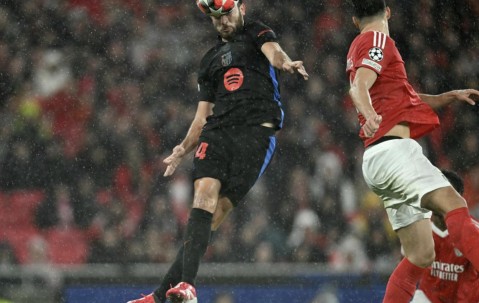 NG体育-窗口期突围战来临，葡萄牙体育围绕法甲止住颓势，震撼外界，高层口径保持一致的简单介绍